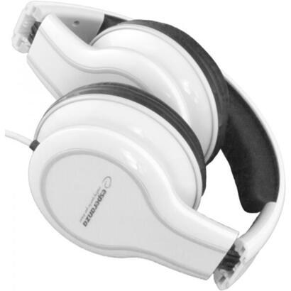 esperanza-eh136w-blues-auriculares-estereo-plegables-con-control-de-volumen-3m