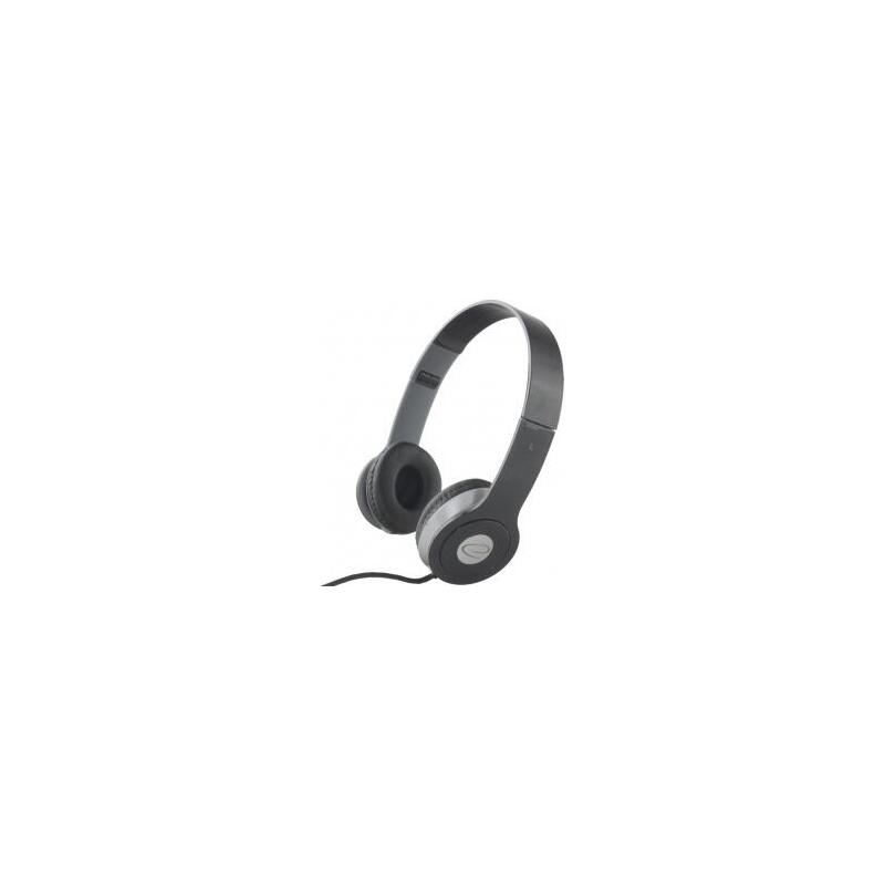 esperanza-eh145k-techno-auriculares-estereos-de-audio-con-control-de-volumen-3m