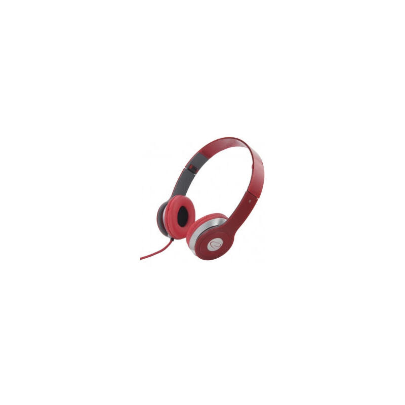 esperanza-eh145r-techno-auriculares-estereos-de-audio-con-control-de-volumen-3m