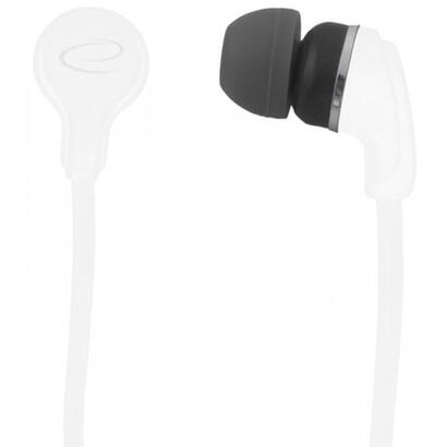 auriculares-esperanza-eh147w-neon-audio-stereo-earphones-white