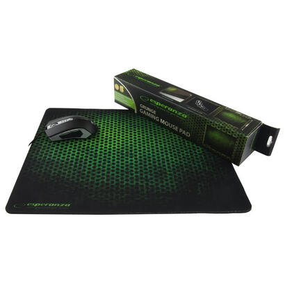 esperanza-ea146g-alfombrilla-gaming-mouse-pad-440-x-354-x-4-mm-