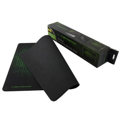 esperanza-ea146g-alfombrilla-gaming-mouse-pad-440-x-354-x-4-mm-