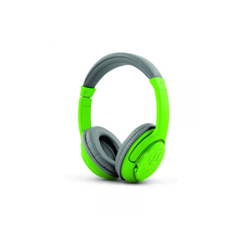 esperanza-auricular-libero-bluetooth-30-stereo-verde
