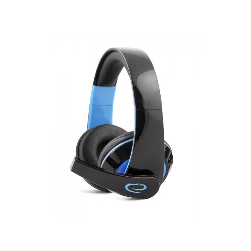 esperanza-egh300b-condor-stereo-headset-with-microphone-for-games-blue