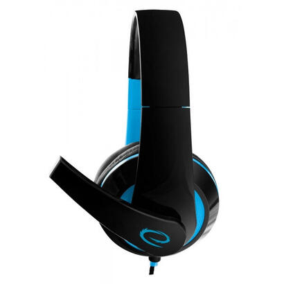 esperanza-egh300b-condor-stereo-headset-with-microphone-for-games-blue