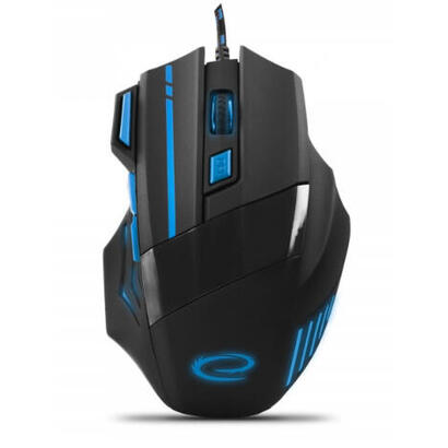 raton-esperanza-egm201b-mx201-wolf-cableado-7d-gaming-optical-mouse-usb-azul