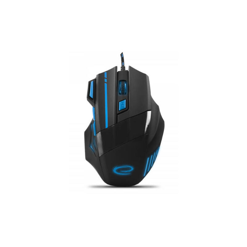 raton-esperanza-egm201b-mx201-wolf-cableado-7d-gaming-optical-mouse-usb-azul