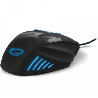 raton-esperanza-egm201b-mx201-wolf-cableado-7d-gaming-optical-mouse-usb-azul