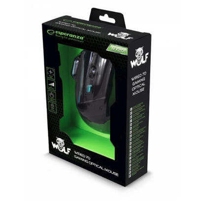 raton-esperanza-egm201b-mx201-wolf-cableado-7d-gaming-optical-mouse-usb-azul