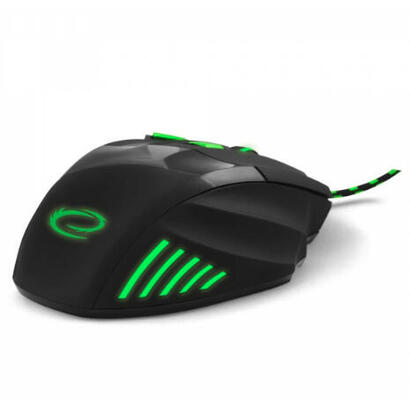 raton-esperanza-egm201g-mx201-wolf-cableado-7d-gaming-optical-mouse-usb-verde