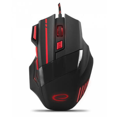 raton-esperanza-egm201r-mx201-wolf-cableado-7d-gaming-optical-mouse-usb-rojo