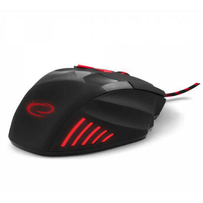 raton-esperanza-egm201r-mx201-wolf-cableado-7d-gaming-optical-mouse-usb-rojo