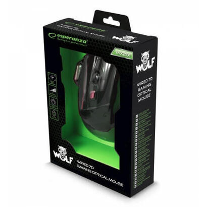 raton-esperanza-egm201r-mx201-wolf-cableado-7d-gaming-optical-mouse-usb-rojo