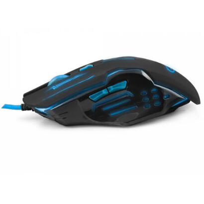 esperanza-egm403b-mx403-apache-cableado-6d-gaming-optical-mouse-usb-azul