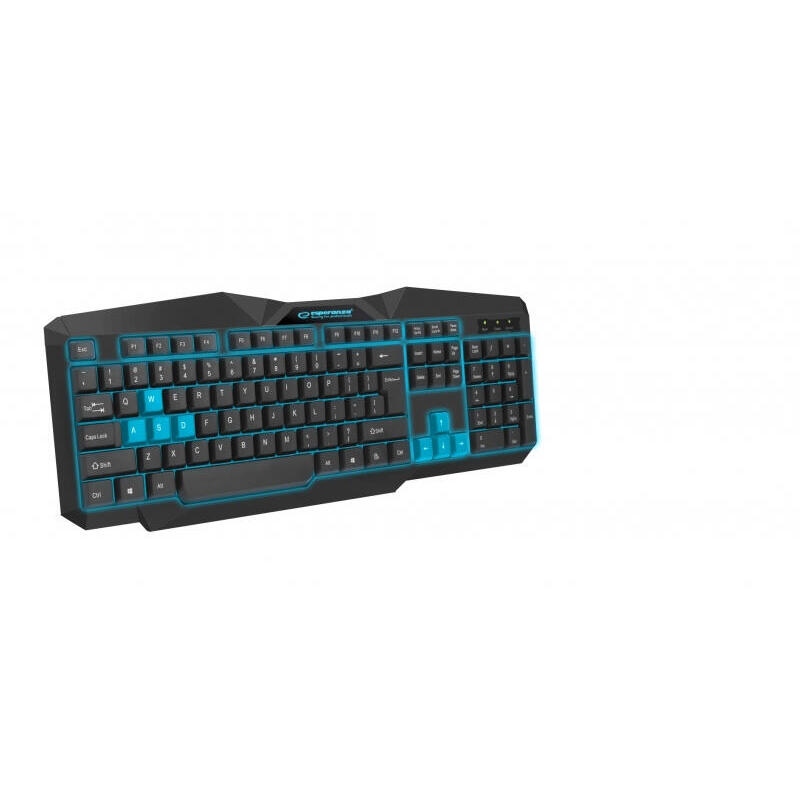 esperanza-teclado-ingles-gaming-iluminado-usb-black-blue