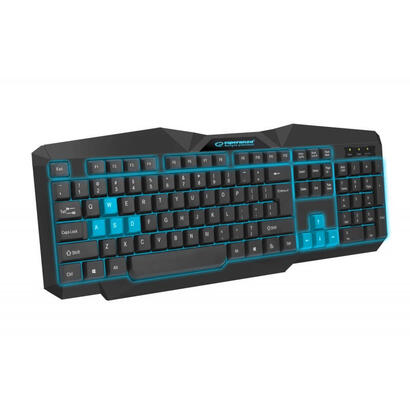 esperanza-teclado-ingles-gaming-iluminado-usb-black-blue