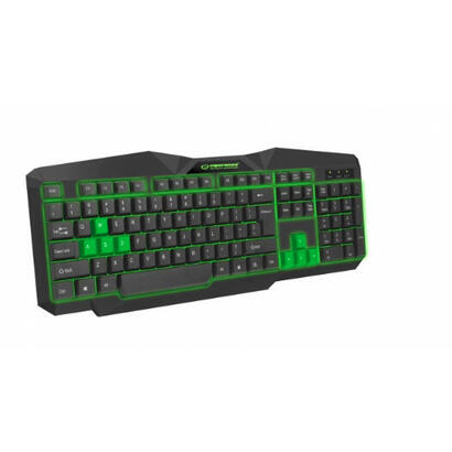 esperanza-teclado-ingles-gaming-iluminado-usb-black-green