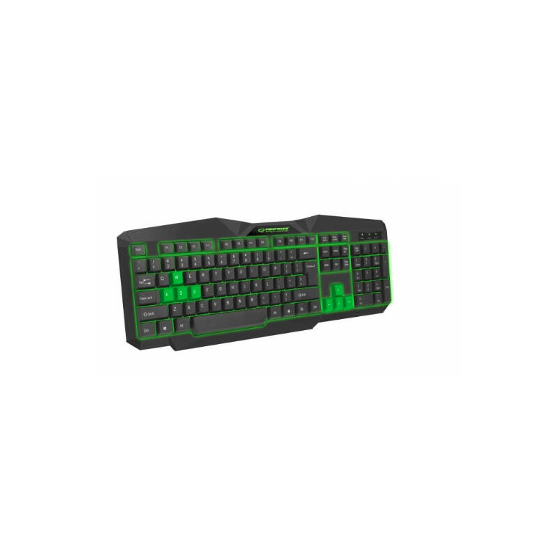 esperanza-teclado-ingles-gaming-iluminado-usb-black-green