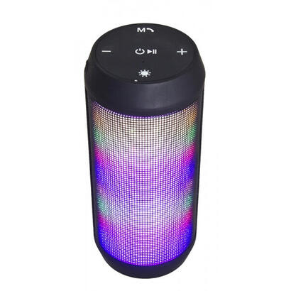 esperanza-ep133k-fado-bluetooth-fm-altavoz-led