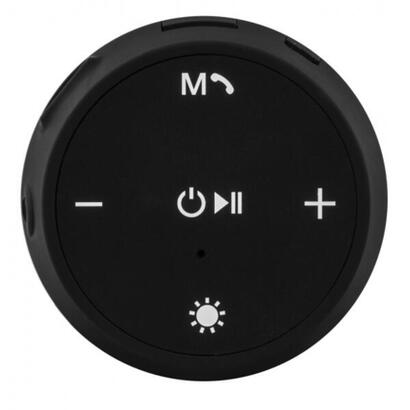 esperanza-ep133k-fado-bluetooth-fm-altavoz-led