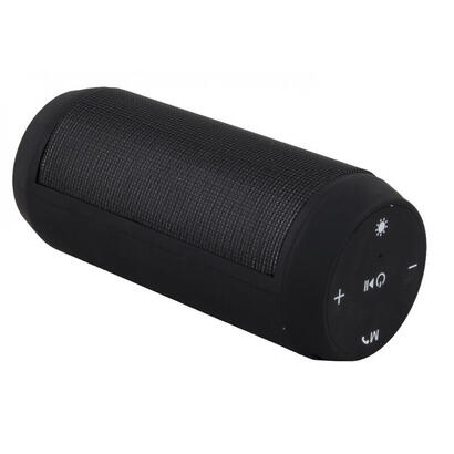 esperanza-ep133k-fado-bluetooth-fm-altavoz-led