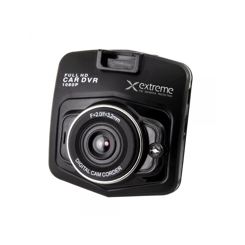 extreme-xdr102-sentry-grabadora-de-video-para-coche