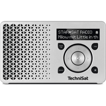technisat-digitradio-1-radio-portatil-digital-plata