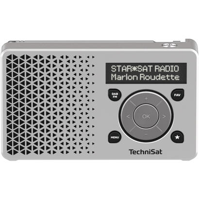 technisat-digitradio-1-radio-portatil-digital-plata