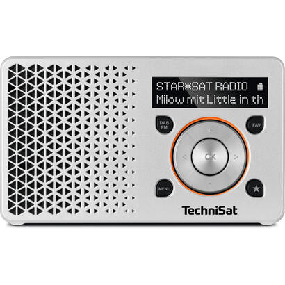 technisat-digitradio-1-radio-portatil-digital-naranja-plata
