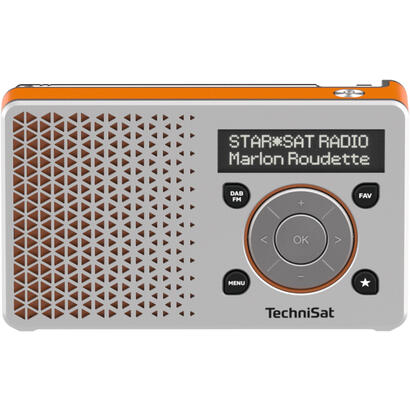 technisat-digitradio-1-radio-portatil-digital-naranja-plata