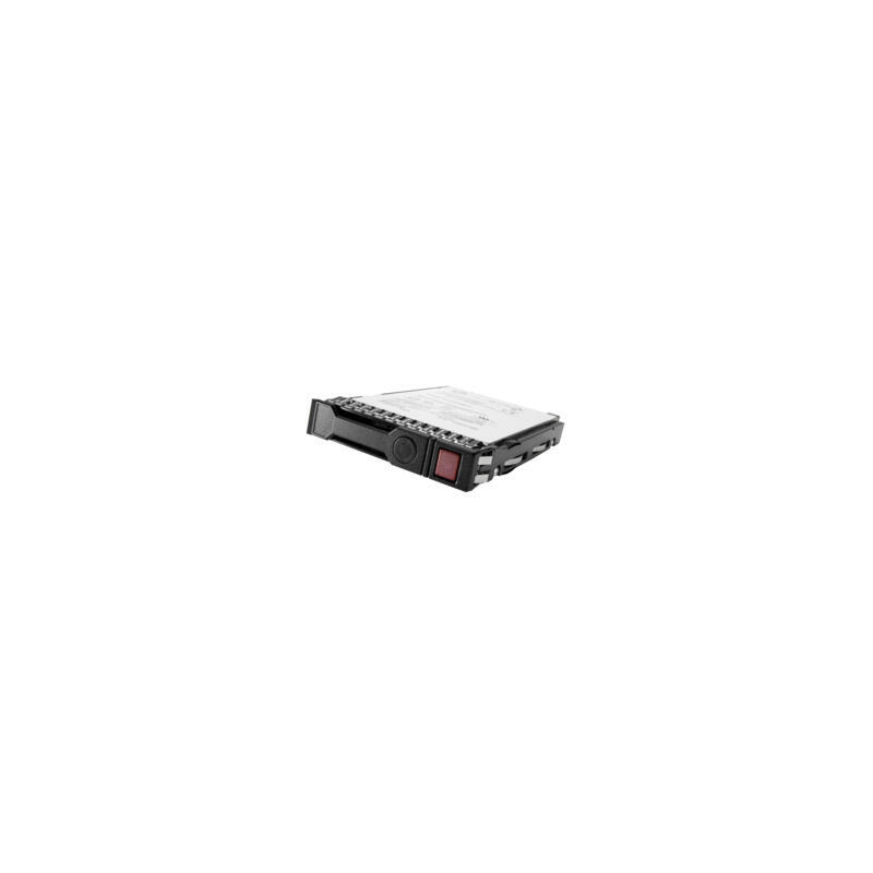 hewlett-packard-enterprise-869374-b210d1-unidad-de-estado-solido-25-150-gb-serial-ata-iii