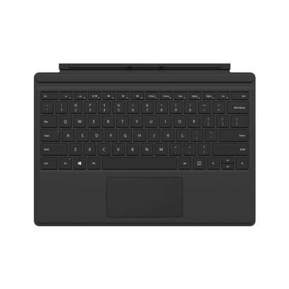 teclado-britanico-microsoft-surface-pro-type-cover-m1725-con-trackpad-para-surface-pro-mid-2017-pro-3-pro-4