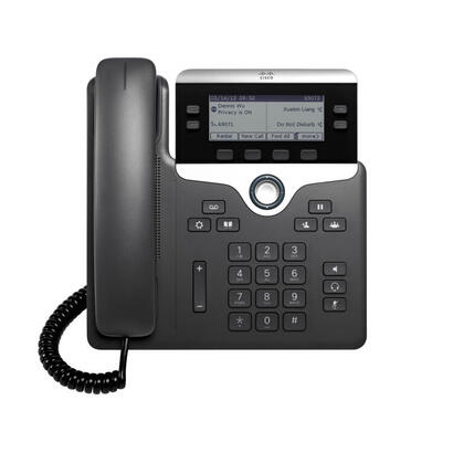 cisco-ip-phone-7821-telefono-voip-sip-srtp-2-lineas