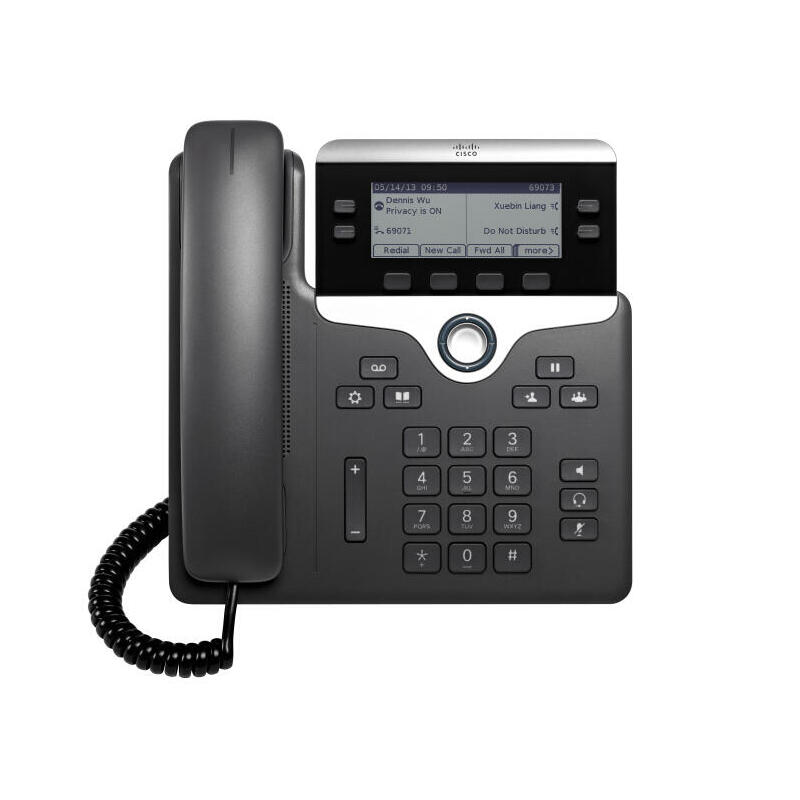 cisco-ip-phone-7821-telefono-voip-sip-srtp-2-lineas