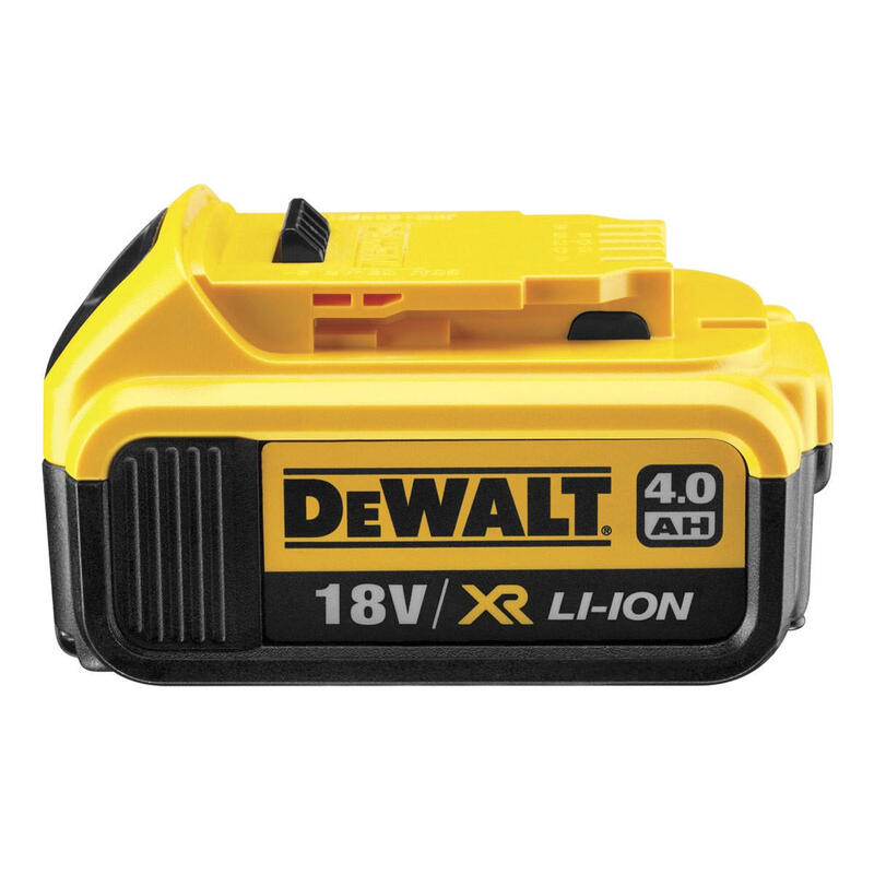 dewalt-bateria-carril-xr-18v-li-ion-4-dcb182