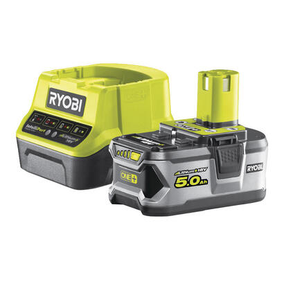 ryobi-rc18120-150-juego-de-bateria-y-cargador
