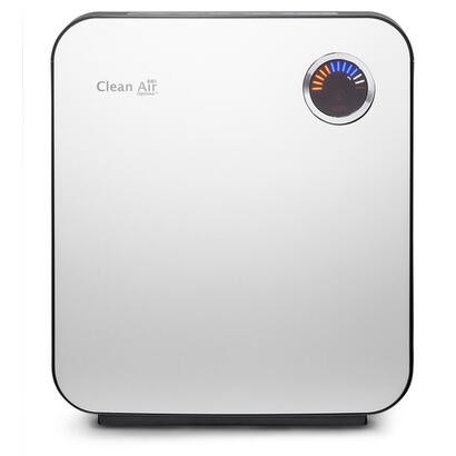 purificador-de-aire-clean-air-optima-ca-807-70-m-25-db-negro-blanco-344-w
