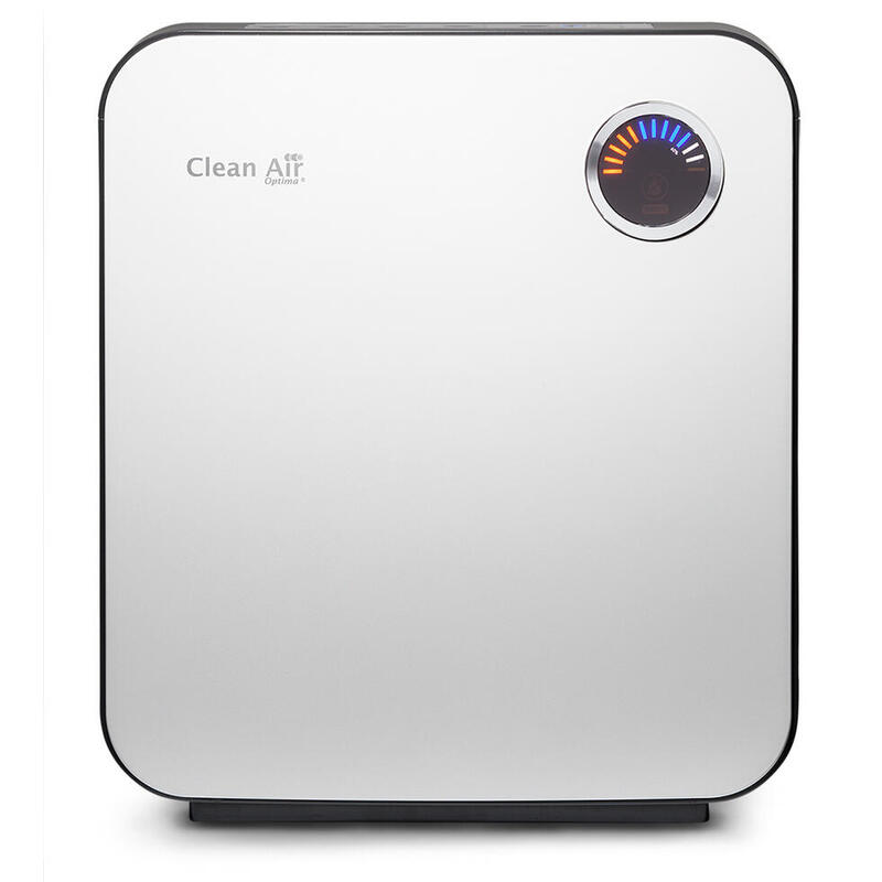 purificador-de-aire-clean-air-optima-ca-807-70-m-25-db-negro-blanco-344-w purificador-de-aire-clean-air-optima-ca-807-70-m-25-db-negro-blanco-344-w