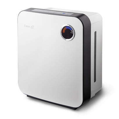 purificador-de-aire-clean-air-optima-ca-807-70-m-25-db-negro-blanco-344-w