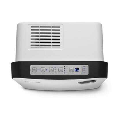 purificador-de-aire-clean-air-optima-ca-807-70-m-25-db-negro-blanco-344-w