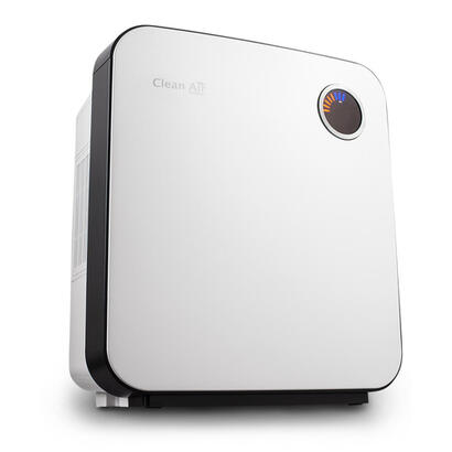 purificador-de-aire-clean-air-optima-ca-807-70-m-25-db-negro-blanco-344-w