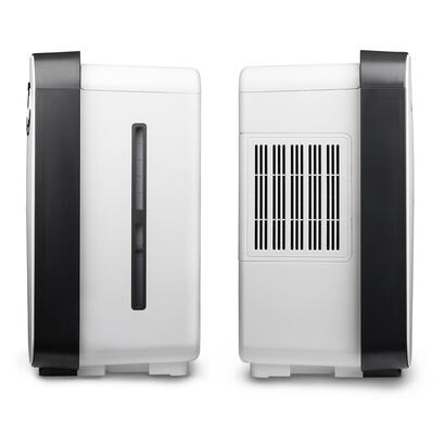 purificador-de-aire-clean-air-optima-ca-807-70-m-25-db-negro-blanco-344-w