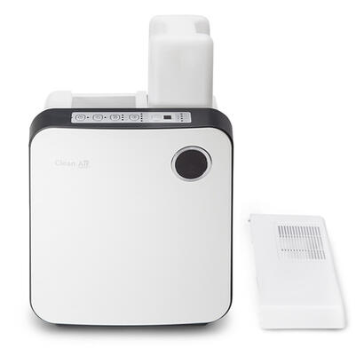 purificador-de-aire-clean-air-optima-ca-807-70-m-25-db-negro-blanco-344-w