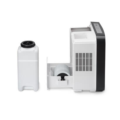 purificador-de-aire-clean-air-optima-ca-807-70-m-25-db-negro-blanco-344-w