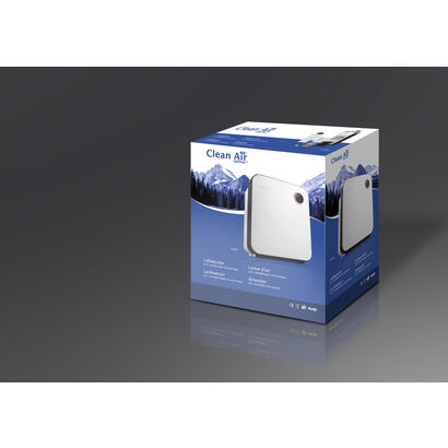 purificador-de-aire-clean-air-optima-ca-807-70-m-25-db-negro-blanco-344-w
