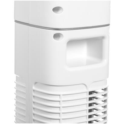 ventilador-de-torre-activejet-selected-wks-120bpj-blanco