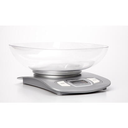 bascula-de-cocina-adler-ad-3137s-electronic-kitchen-scale-silver-tabletop