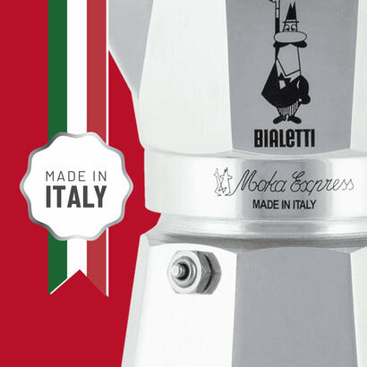 cafetera-italiana-bialetti-moka-express-aluminio-negro