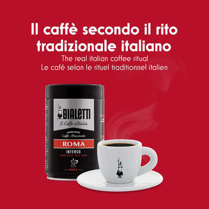 cafetera-italiana-bialetti-moka-express-006-l-aluminio-negro