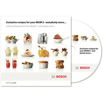 bosch-styline-robot-de-cocina-39-l-acero-inoxidable-blanco-900-w